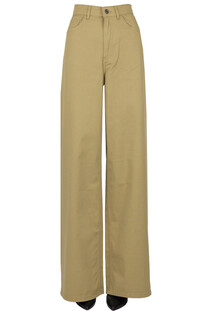 5 pockets trousers Vanessa Bruno