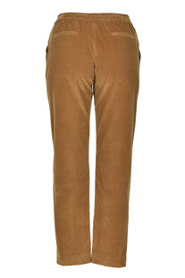 Corduroy trousers PT Torino