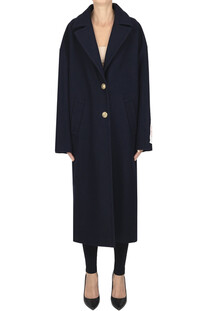 Cappotto Bertina Golden Goose Deluxe Brand