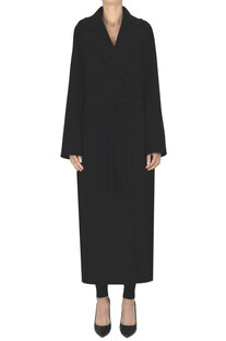 Capotto Poldo 'S Max Mara