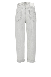 Jeans Koons Dondup