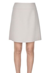 Ali mini skirt 'S  Max Mara