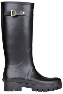 Stivali in gomma Snowdon Barbour
