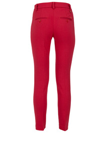 Pantaloni New York slim  Mason's