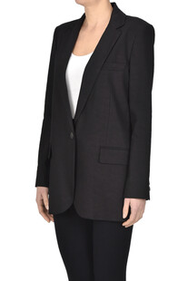 Blazer oversize Vanessa Bruno