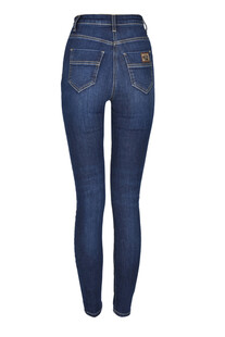 Jeans Super Skinny  Elisabetta Franchi
