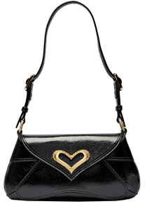 Borsa Shoulder Classic Pinko