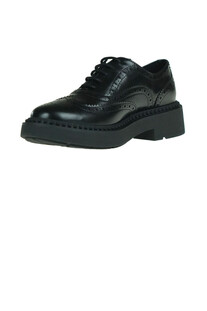 Scarpe Derby Mercer Ash