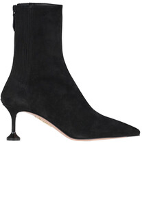 Stivaletti Madison Aquazzura