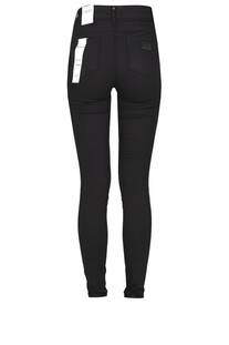 Divine 5 pockets style Liu Jo