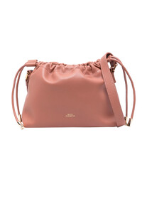 Borsa Ninon Mini  A.P.C.