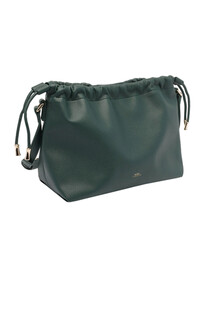 Borsa Ninon Mini  A.P.C.