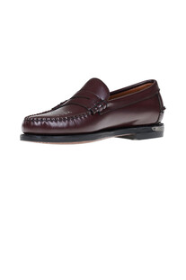 Mocassini Dan El Paso Sebago