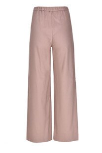 Floria wool trousers 'S  Max Mara