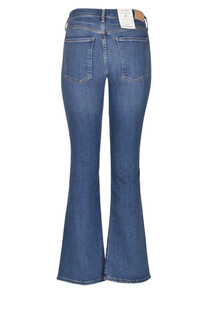 Jeans Emanuelle bootcut Citizen Of  Humanity