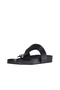 Lucinda flip flop  Michael Michael Kors