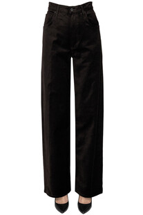 Ayla 5 pockets trousers Citizen Of  Humanity