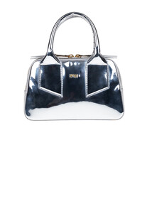 Borsa Malibu Small N°21