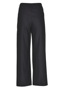 Floria wool trousers 'S  Max Mara