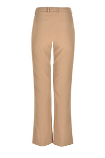 Pantaloni Jaine PT Torino