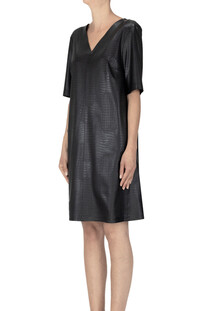 Eliot dress Max Mara Leisure