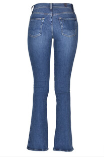 The Classic Boot jeans 7 For All Mankind