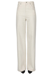 Mia glittered jeans Dondup