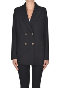 Blazer doppiopetto  Circolo 1901