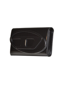 Oval D clutch Diesel