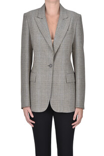Prince of Wales print balzer P.A.R.O.S.H.