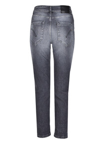Jeans Koons Dondup