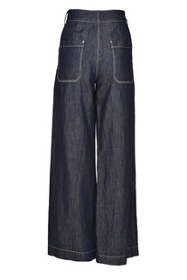 Amerigo denim trousers 'S  Max Mara