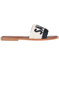Saint Tropez slides De Siena