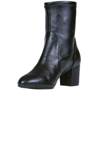 Stivaletti Yuliana Stuart Weitzman