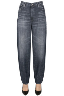 Bessie jeans Dondup