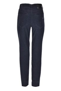 Pantaloni Koons  Dondup