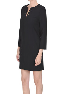 Tunic dress Simona Corsellini