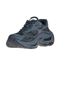 Sneakers chunky Dragon Ash
