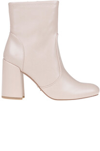 Stivaletti Locole Steve Madden