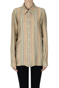 Camicia Arles Momonì