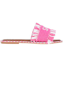 Saint Tropez slides De Siena