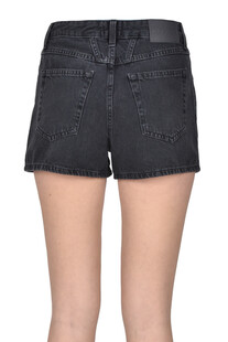 Denim shorts Closed