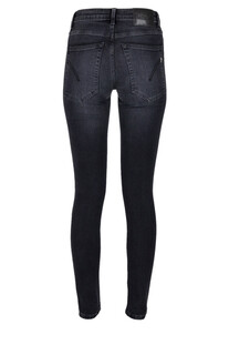 Iris superskinny jeans Dondup