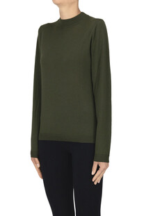 Pullover Corinto  Max Mara Leisure