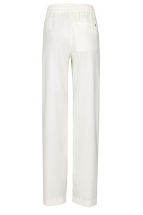Marisol trousers Dondup
