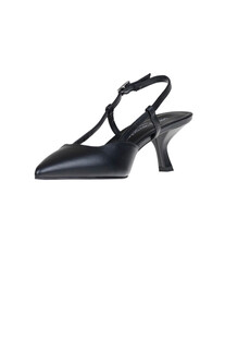 Decolletè slingback Coral  Sergio Levantesi
