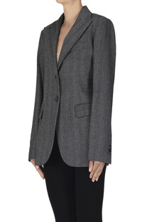 Blazer Yilenia 19.61 Milano