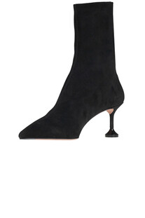 Stivaletti Madison Aquazzura