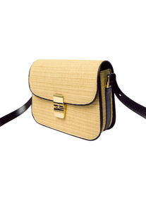 Sac Grace small A.P.C.