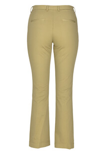 Jaine trousers PT Torino